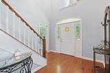 6460 Autumn Oaks Drive - Photo 6