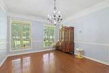 6460 Autumn Oaks Drive - Photo 7
