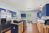 6460 Autumn Oaks Drive - Photo 8