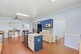 6460 Autumn Oaks Drive - Photo 9