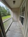 108 Pr 3097 - Photo 10