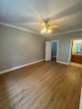 108 Pr 3097 - Photo 11