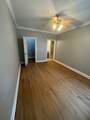 108 Pr 3097 - Photo 12