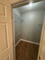 108 Pr 3097 - Photo 13