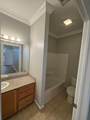 108 Pr 3097 - Photo 14