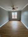 108 Pr 3097 - Photo 17
