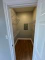 108 Pr 3097 - Photo 19
