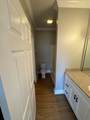 108 Pr 3097 - Photo 20