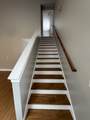 108 Pr 3097 - Photo 21