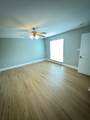 108 Pr 3097 - Photo 22
