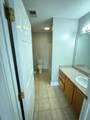 108 Pr 3097 - Photo 23