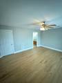 108 Pr 3097 - Photo 24
