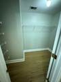 108 Pr 3097 - Photo 25