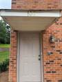 108 Pr 3097 - Photo 4