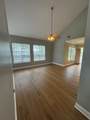 108 Pr 3097 - Photo 5