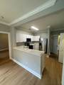 108 Pr 3097 - Photo 7