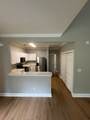 108 Pr 3097 - Photo 8