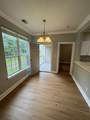 108 Pr 3097 - Photo 9
