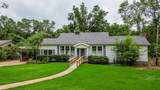906 Lincoln - Photo 1