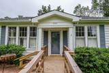 906 Lincoln - Photo 13