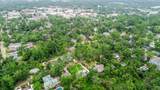 906 Lincoln - Photo 19
