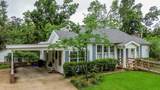 906 Lincoln - Photo 2