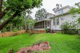 906 Lincoln - Photo 25