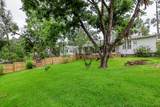 906 Lincoln - Photo 26