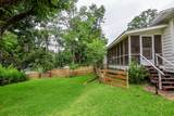 906 Lincoln - Photo 28