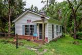 906 Lincoln - Photo 29