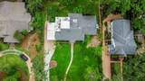906 Lincoln - Photo 4