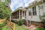 906 Lincoln - Photo 62