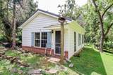 906 Lincoln - Photo 64