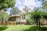 906 Lincoln - Photo 65