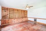 906 Lincoln - Photo 66
