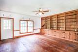 906 Lincoln - Photo 67
