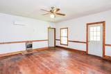 906 Lincoln - Photo 69