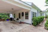 906 Lincoln - Photo 7
