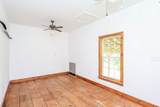 906 Lincoln - Photo 70