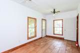 906 Lincoln - Photo 71