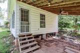 906 Lincoln - Photo 72