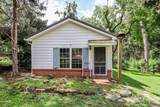 906 Lincoln - Photo 74