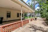 906 Lincoln - Photo 75