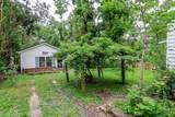 906 Lincoln - Photo 8