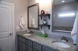 1022 Pebble Creek - Photo 12