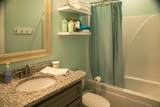 1022 Pebble Creek - Photo 15