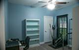 1022 Pebble Creek - Photo 17