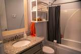 1022 Pebble Creek - Photo 18