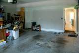 1022 Pebble Creek - Photo 19