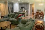 1022 Pebble Creek - Photo 21